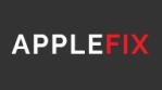 Applefix Nz logo