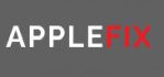 Applefix logo