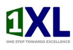 One Xl Info LLP Company Logo