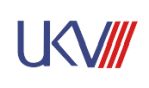 UKV Enterprises LLP logo