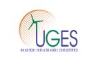 Uges Powermax Pvt Ltd logo