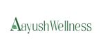 Aayush Wellness Limited Company Logo