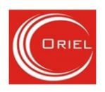 Oriel Financial Solutions Company Logo