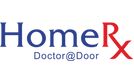 Homerx Services Pvt Ltd logo