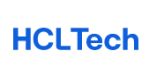 HCL Technologies Company Logo