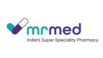 MrMed logo