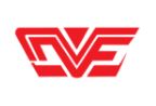 Narendra Forwarders Pvt Ltd logo