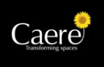 Caere India logo