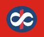 Kotak Life Insurance logo