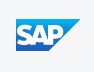 Sap Labs India Company Logo