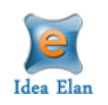 Idea Elan India Pvt Ltd logo