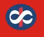 Kotak Life logo