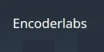 Encoderlabs logo