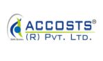 Accosts Remedies Pvt. Ltd logo