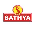 Sathya Technosoft India Private Limited logo