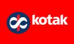 Kotak Life Insurance Company Logo