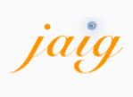 JAIG Enterprise Pvt Ltd logo