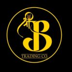 Sri Balajee Trading Co logo