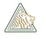 Lion Mortgage logo