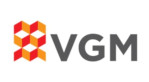 VGM Consultants Ltd logo