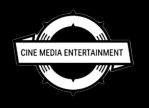 Cine Media Entertainment logo