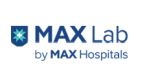 Max Lab logo