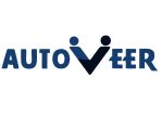 Autoveer Pvt Ltd logo