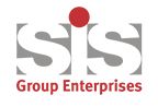 Sis Limited Company Logo