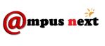 Campus Next Solutions logo