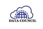 Datacouncil Company Logo