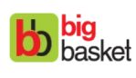 Bigbasket logo