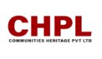 CHPL logo