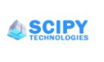 Scipy Technologies logo