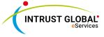 Intrust Global Eservices logo