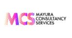 Mayura Consultancy Services Company Logo