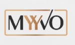 Myyvo logo