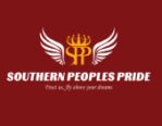 Southern Peoples Pride Producer Company Ltd logo