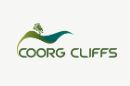 Coorg Cliffs Resort India Pvt Ltd Company Logo