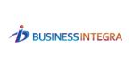 Business Integra logo