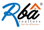 RBA Realtors logo