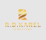 R D Karel Jewellers Pvt Ltd logo