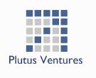 Plutus Ventures logo