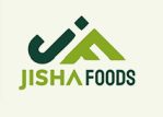 Jisha Foods Private Limited logo