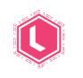 Travel Lykke Private Limited logo