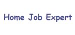 Home Job Experts logo