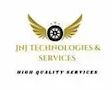 Jnj Technologies and Services logo