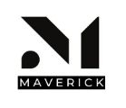 Maverick logo