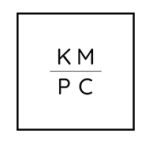 KMPC Men logo