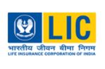 LIC of India logo