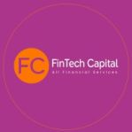 Finetech Capital logo